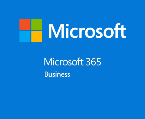 Microsoft 365 Email Hosting